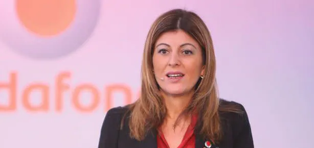 1 yıllık gelire 6 ayda ulaştı