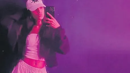 Bağcılar’da sipariş kavgası kanlı bitti: İki eski dost arasındaki tartışma ölümle sonuçlandı!