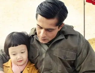 Hangi ünlü hangi takımı tutuyor?