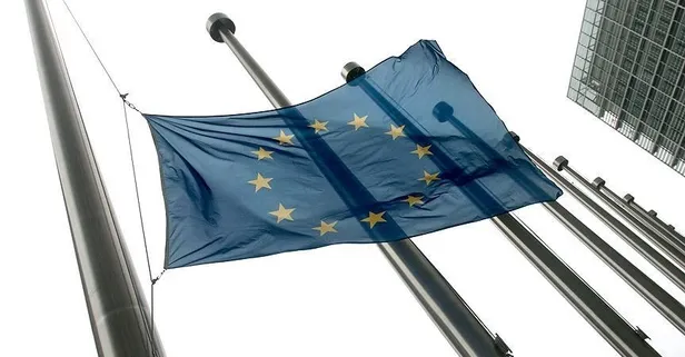 Avrupa Birliği'nden Azerbaycan ve Ermenistan'a müzakere çağrısı