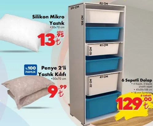 sok-22-ocak-2021-aktuel-katalogu-urunleri-belli-oldu-25-tl-ve-uzeri-alisveriste-dikkat-ceken-indirim-1611258734443.jpg ŞOK 22-23 Ocak 2021 aktüel kataloğunda neler var? 25 TL üzeri alışverişte yüzde 66'ya varan indirimler...-8