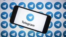 Telegramın fişi çekiliyor: Rusya Apple dahil milyonluk ceza yağdırdı