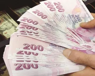 500 bin kadına erken emeklilik