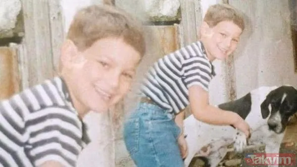 Hadid kardeşler yine olay oldu! İşte herkesin konuştuğu Bella Hadid ile Gigi Hadid'in o fotoğrafı... - 21