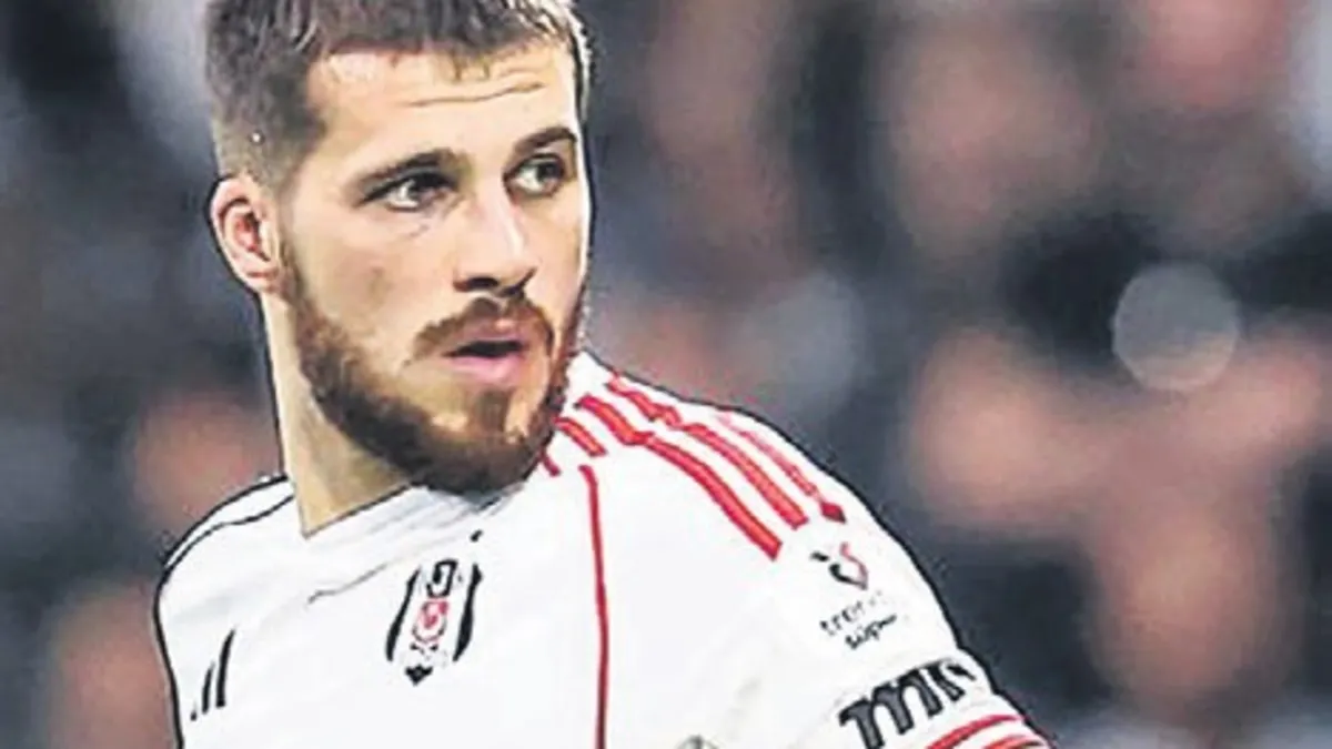 Jurasek’te sona doğru