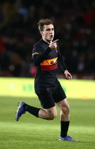 Fransızlardan Galatasaray'ın yıldızı Kerem Aktürkoğlu'na büyük övgü: Mucizenin adı...