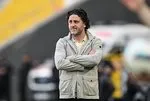 Trabzonspor’da Göztepe ile oynanacak kupa maçı öncesinde orta saha krizi!