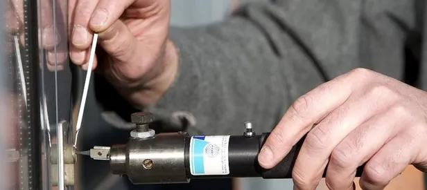 FETÖ'nün çilingiri her şeyi bir bir anlattı!