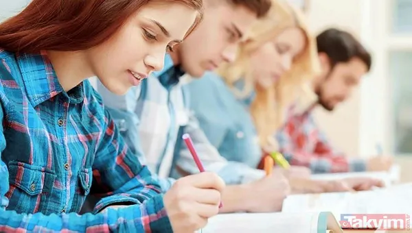 LGS sayısal FULL soru kitapçığı! Matematik, Fen Bilimleri soru ve cevap anahtarı! A-B-C kitapçığı LGS SAYISAL soruları PDF İNDİR 2022! meb.gov.tr - 1