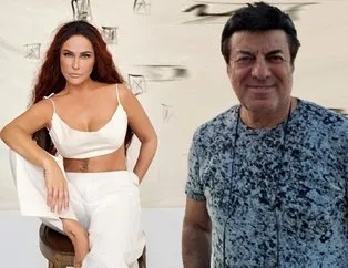 Coşkun Sabah - Hülya Avşar aşkında bomba ihanet itirafı! Dönemin en sansasyonel yasak aşkıydı...