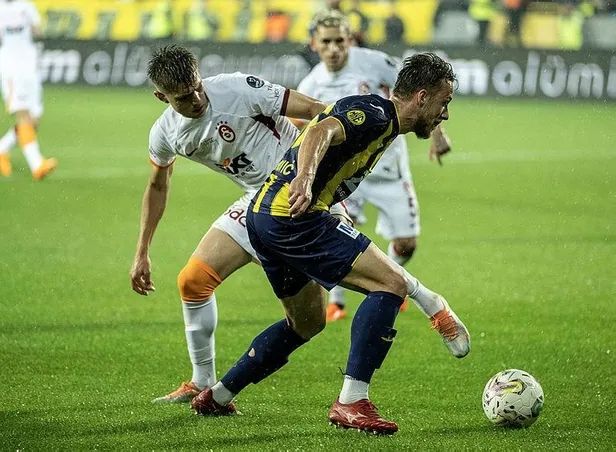 ankaragucu-galatasaray-canli-1685470802246.jpeg