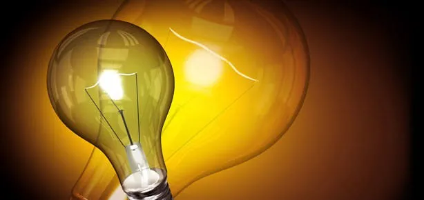 5 ilde elektrik kesintisi