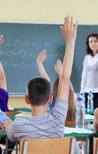 MEB'den yeni karar: Lise sınavları ne zaman yapılacak? Sınavlar nasıl olacak? 9, 10. ve 11. sınıf sınavları ertelendi mi?
