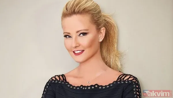 Söz dizisinin Yavuz'u Tolga Sarıtaş hakkında ilk kez duyacağınız gerçek! - 33