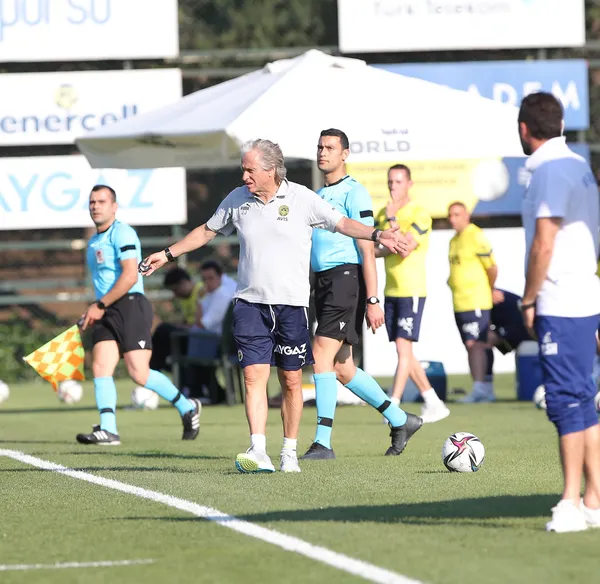 fenerbahce-transfer-haberleri-fenerin-forveti-realden-1656227036690.jpg Fenerbahçe transfer haberleri: Fener'in forveti Real'den!-4