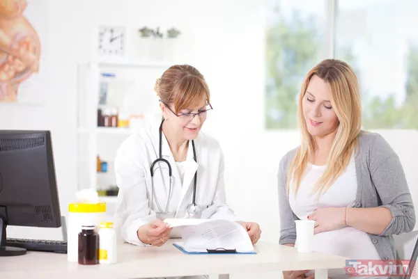 Sağlık Bakanlığı 26.000 personel alımı: Uzman doktor, sağlık memuru, ebe, hemşire alımı ne zaman? - 3