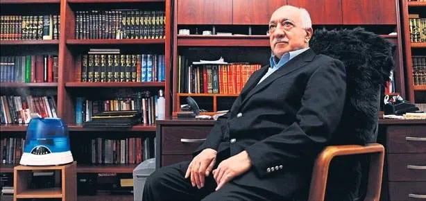 Darbeye teşebbüs