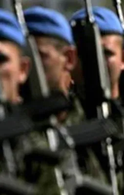 Hükümetten bedelli askerlik açıklaması