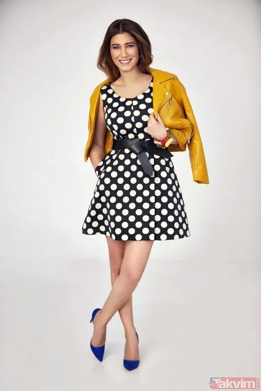 Nadide Sultan trafikte faciadan döndü! Oğluyla içinde bulunduğu araçta yangın çıktı o anları bakın nasıl anlattı - 2