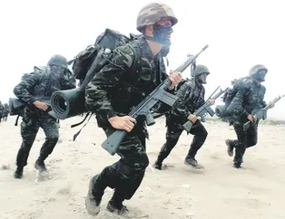 Askerden dönene işsizlik maaşı