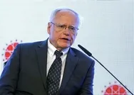 ABD Suriye Özel Temsilcisi Jeffreyden Türkiyeye İdlib desteği: Her şey masada