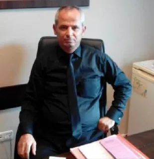 istanbulda-savciya-suikast-cumhuriyet-savcisi-ercan-kayhan-bicaklanarak-olduruldu-1756932001344.png Cumhuriyet Savcısı Ercan Kayhan