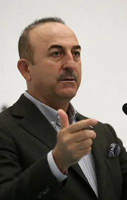 Hükümetten kritik Kudüs çıkışı