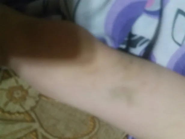 İzmir’de öldürüldükten sonra cesedi tandırdan çıkan 5 yaşındaki Eymen'in son görüntüsü ortaya çıktı! Kan donduran olayda son dakika gelişmesi-4