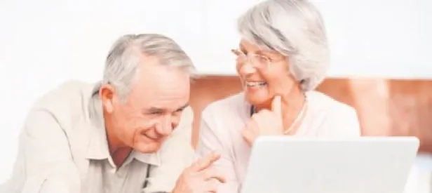 Emekliye intibak zammı