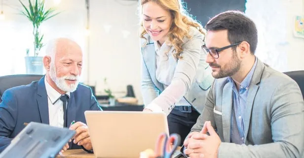 Kurban Bayramı için müjde geldi! Yeni emekliye ikramiye fırsatı: Kimler ne kadar alacak?