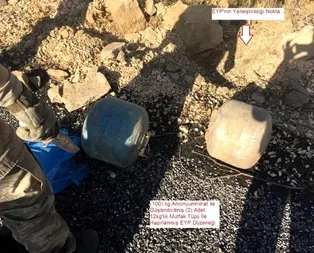 Ankara’dan sonra Dicle’de de facia önlendi