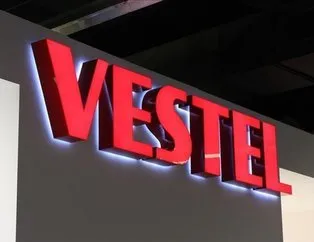 Vestel İngiliz markası aldı