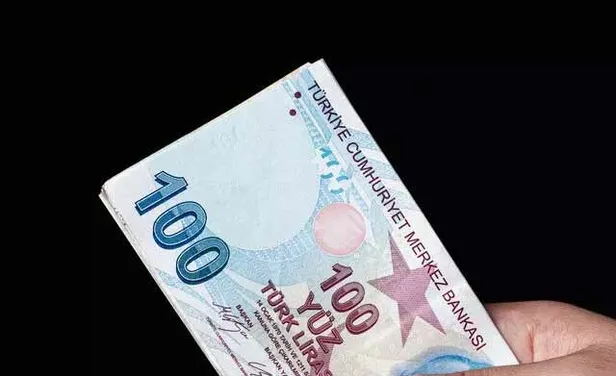 her-ay-maas-gibi-hesaba-yatiyor-yardima-muhtac-kisilere-para-destegi-basvuru-formu-doldurma-ekrani-1616747885647.jpg Her ay maaş gibi hesaba yatıyor! Yardıma muhtaç kişilere para desteği! Başvuru formu doldurma ekranı...-2