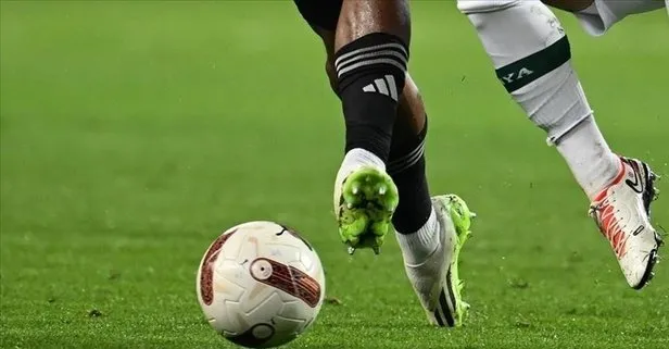 Libertadores sahibini buldu
