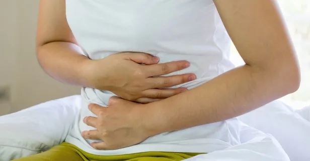 Sahur ve iftarda kabızlığa son! İbn-i Sina’dan 1000 yıllık Ramazan reçetesi