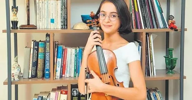 Mersin'de hayatını kaybeden Laçin artık başka bedenlerde yaşayacak!