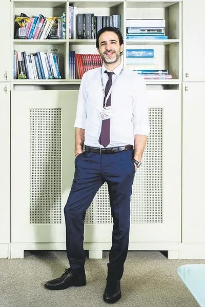 Türkiye’nin en zengin veliahtlarının bir ortak noktası daha çıktı-10