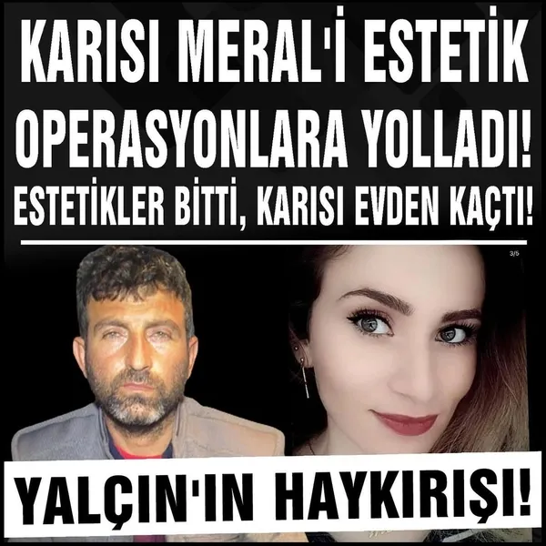 esra-erol-atv-canli-yayin-izle-19-nisan-pazartesi-atv-linki-youtube-hayvanlarini-satti-esine-estetik-yaptirdi-yalcinin-haykirisi-1618839450753.jpg Esra Erol SON BÖLÜM TEKRAR İZLE 23 Nisan Cuma| ATV linki YOUTUBE Havva kaçırılan 3 evladına günler sonra kavuştu!-23