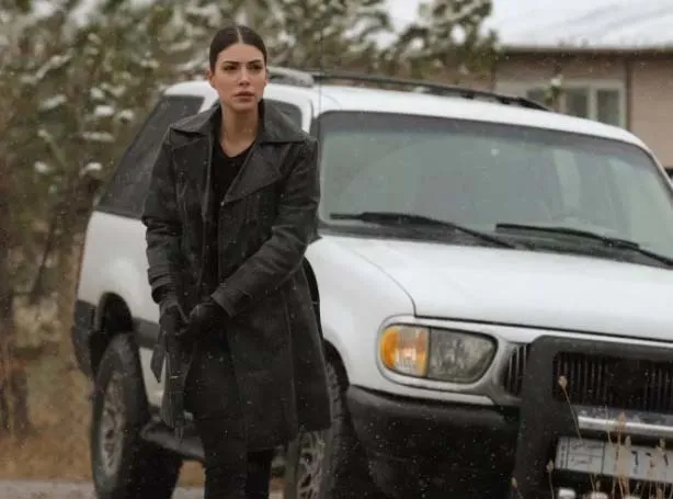 teskilat-bu-aksam-yok-mu-neden-yok-teskilat-29-yeni-bolum-ne-zaman-iste-2-ocak-pazar-trt-1-yayin-akisi-1641129227045.jpg Teşkilat bu akşam yok mu, neden yok? Teşkilat 29. yeni bölüm ne zaman? İşte 2 Ocak Pazar TRT 1 yayın akışı...-4