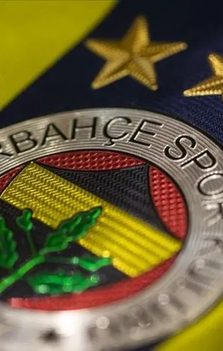 Fenerbahçe'ye transferde son dakika müjdesi | Borussia Dortmund Andre Schürrle'nin sözleşmesini feshetti