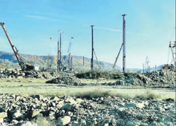 Herkesin gözü kulağı orada! Müjdeli haber geldi: Türkiye, Karadeniz’de ikinci doğalgaz rezervi buldu-11