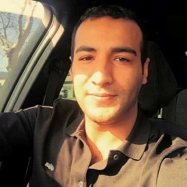 SON DAKİKA: Kan donduran cinayet planı: Eski nişanlısı ve annesini parayla adam tutup takip ettirdiği ortaya çıktı!-3