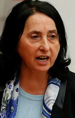 HDP'li Aydoğan'ın vekilliği düşürüldü