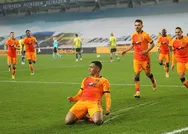 Fenerbahçe - Galatasaray maçı sonrası flaş yorum: Bu Galatasaray psikoloji bozar!