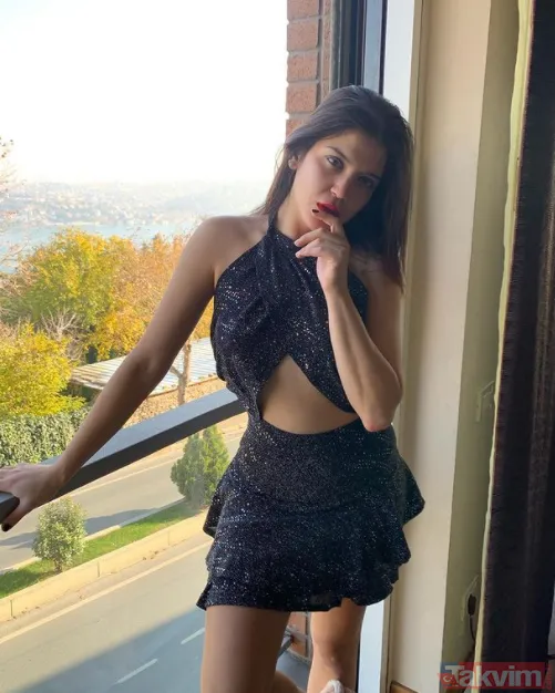 Gönül Dağı'nın Ramazan'ı Cihat Süvarioğlu eski haliyle sanki bambaşka biri! Azim ve kararlılıkla kendinden yeni bir Cihat çıkarmış - 8