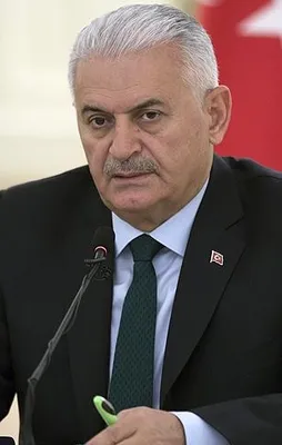 Faiz ve enflasyon için seferberlik çağrısı