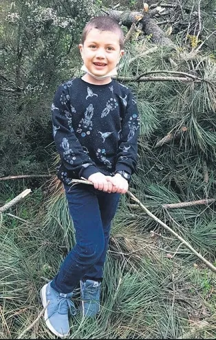 Kidstagram: Size ve çocuklarınıza güzel bir anı | 10 Eylül 2021