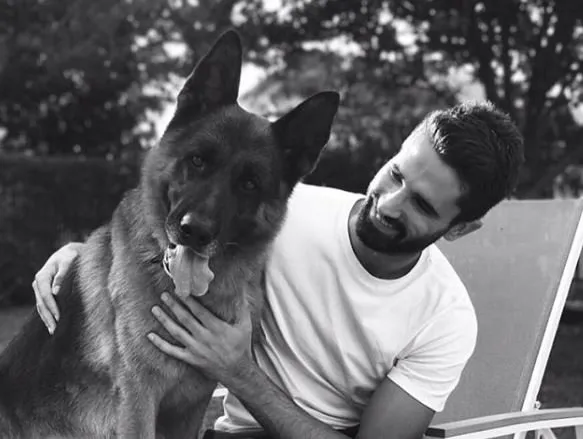 Alper Potuk ile Tuvana Türkay ayrıldı-8
