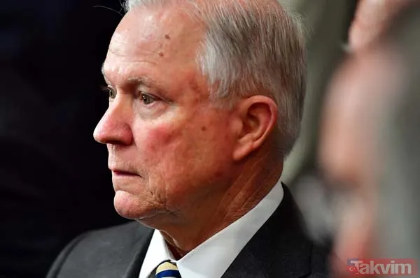 ABD'li Senatör McCain için Kongre'de tören düzenlendi - 40