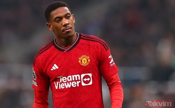 Fenerbahçe'ye bir dünya yıldızı daha! Branco resmen görüştü - 6